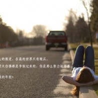ҳ汣3d20088p3ͼܻ